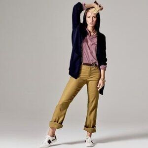 CAbi Newport Cardigan Hoodie - style #5275